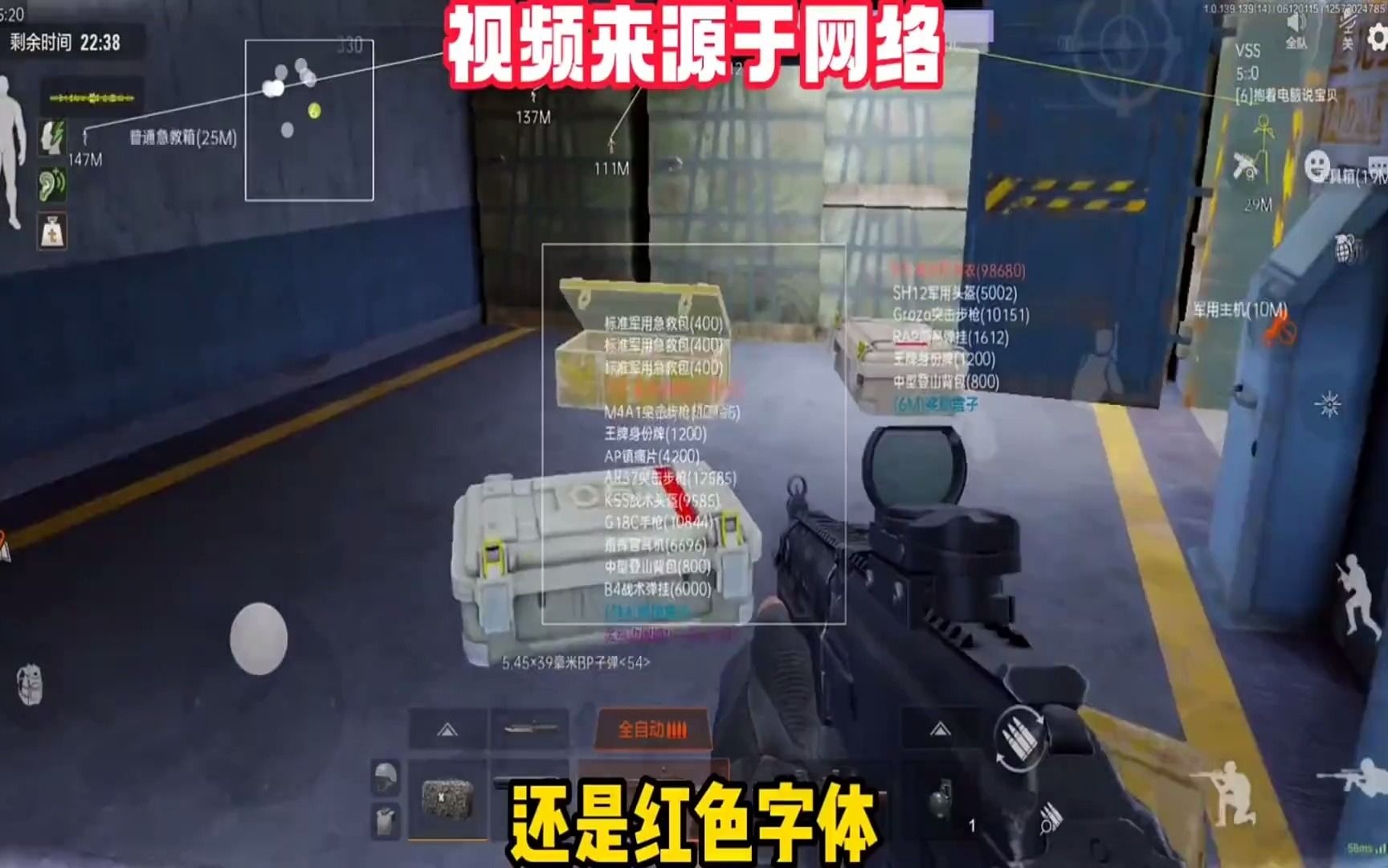 2023年淘宝818活动力度大吗【QQ飞车卡盟科技官网】