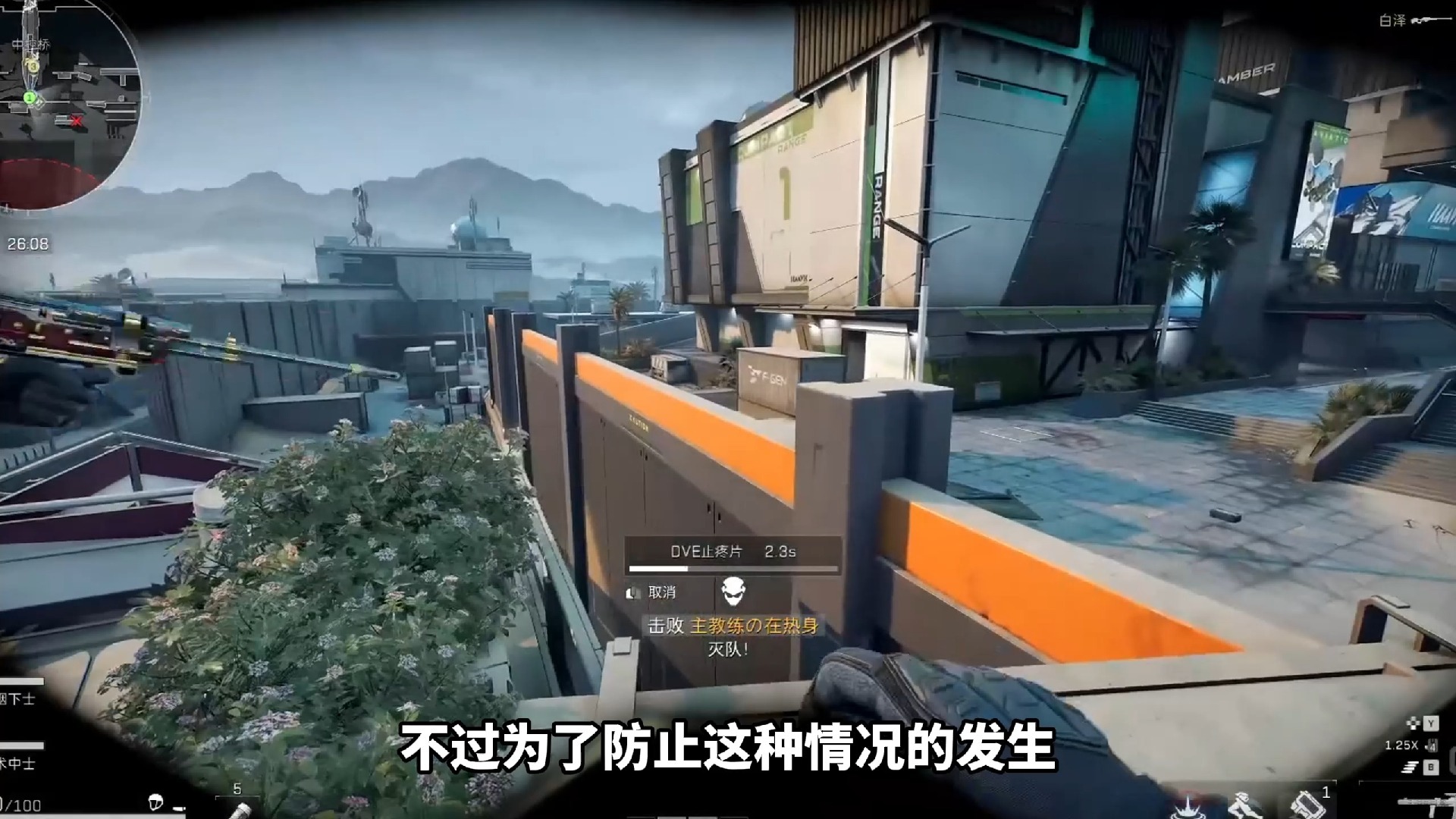 2023年淘宝818活动力度大吗【QQ飞车卡盟科技官网】